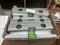 Ca. 60x waterpas 300 mm - afbeelding 1 van  3