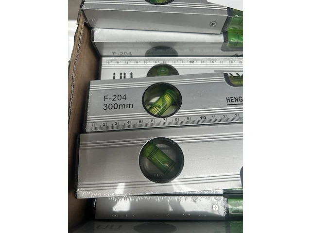 Ca. 60x waterpas 300 mm - afbeelding 2 van  3