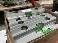 Ca. 60x waterpas 300 mm - afbeelding 2 van  5