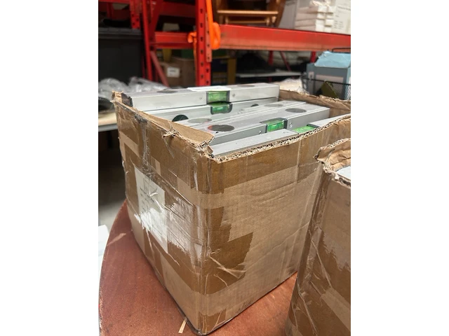 Ca. 60x waterpas 300 mm - afbeelding 3 van  5