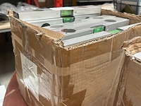 Ca. 60x waterpas 300 mm - afbeelding 3 van  5