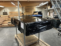 Ca. 61x douglas tone dubbel rhombus - afbeelding 11 van  13