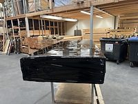 Ca. 61x douglas tone dubbel rhombus - afbeelding 12 van  13