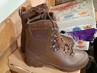 Ca. 62x paar diverse schoenen - afbeelding 4 van  8
