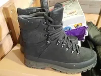 Ca. 62x paar diverse schoenen - afbeelding 5 van  8