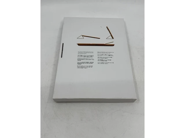 Ca. 62x tablet hoes voor ipad mini 4, in 5 kleuren - afbeelding 4 van  11