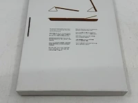 Ca. 62x tablet hoes voor ipad mini 4, in 5 kleuren - afbeelding 4 van  11