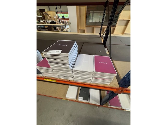 Ca. 62x tablet hoes voor ipad mini 4, in 5 kleuren - afbeelding 8 van  11