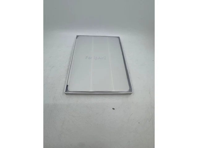 Ca. 62x tablet hoes voor ipad mini 4, in 5 kleuren - afbeelding 10 van  11