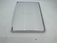Ca. 62x tablet hoes voor ipad mini 4, in 5 kleuren - afbeelding 10 van  11
