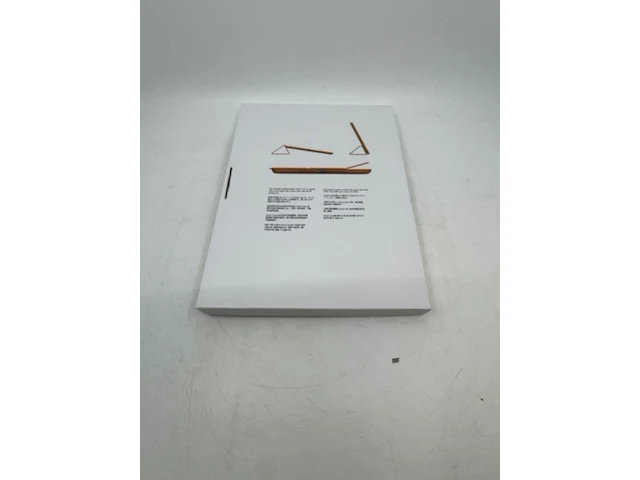 Ca. 62x tablet hoes voor ipad mini 4, in 5 kleuren - afbeelding 11 van  11