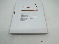 Ca. 62x tablet hoes voor ipad mini 4, in 5 kleuren - afbeelding 11 van  11