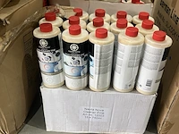 Ca. 63x cleaner fine, nauta nova, 12003 - afbeelding 2 van  5