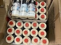 Ca. 63x cleaner fine, nauta nova, 12003 - afbeelding 5 van  5