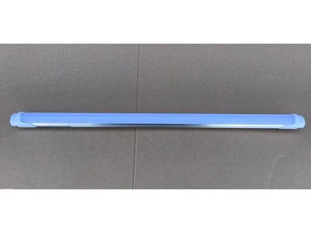 Ca. 63x led tube light - afbeelding 3 van  3