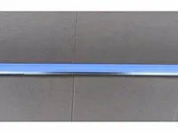 Ca. 63x led tube light - afbeelding 3 van  3