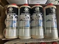 Ca. 64x cleaner fine, nauto nova, 12003 - afbeelding 1 van  3
