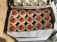 Ca. 64x cleaner fine, nauto nova, 12003 - afbeelding 2 van  3