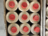Ca. 64x cleaner fine, nauto nova, 12003 - afbeelding 3 van  3