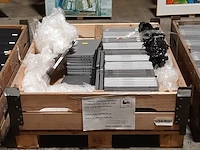 Ca. 64x laptop, dell, o.a. latitude 5420 - afbeelding 2 van  11