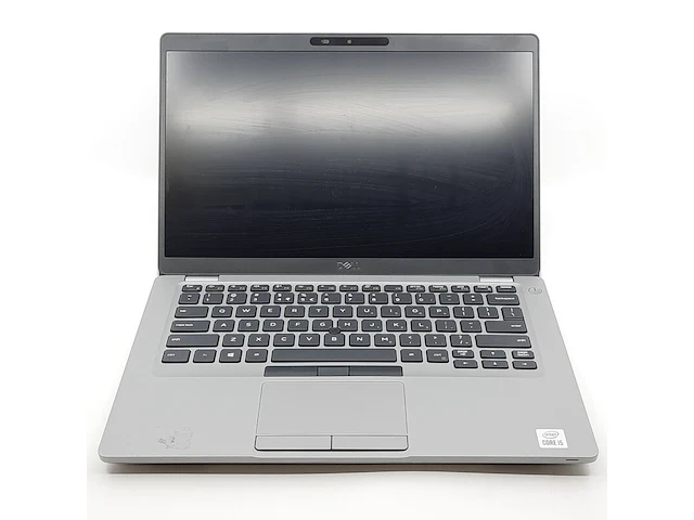 Ca. 64x laptop, dell, o.a. latitude 5420 - afbeelding 1 van  11