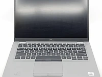 Ca. 64x laptop, dell, o.a. latitude 5420 - afbeelding 1 van  11