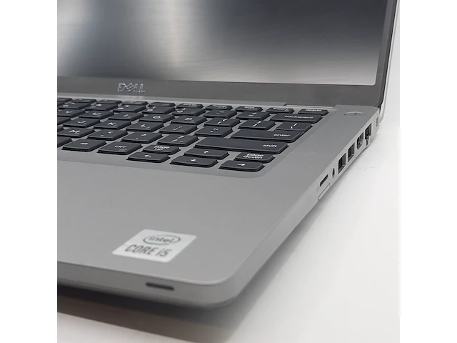 Ca. 64x laptop, dell, o.a. latitude 5420 - afbeelding 4 van  11