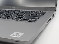 Ca. 64x laptop, dell, o.a. latitude 5420 - afbeelding 4 van  11