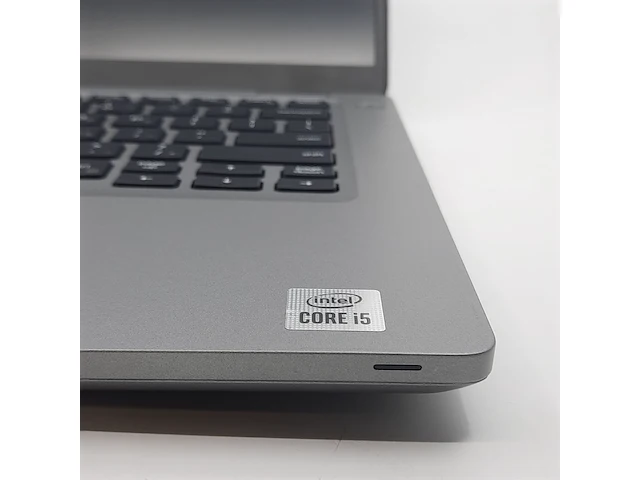 Ca. 64x laptop, dell, o.a. latitude 5420 - afbeelding 5 van  11