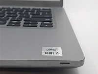 Ca. 64x laptop, dell, o.a. latitude 5420 - afbeelding 5 van  11