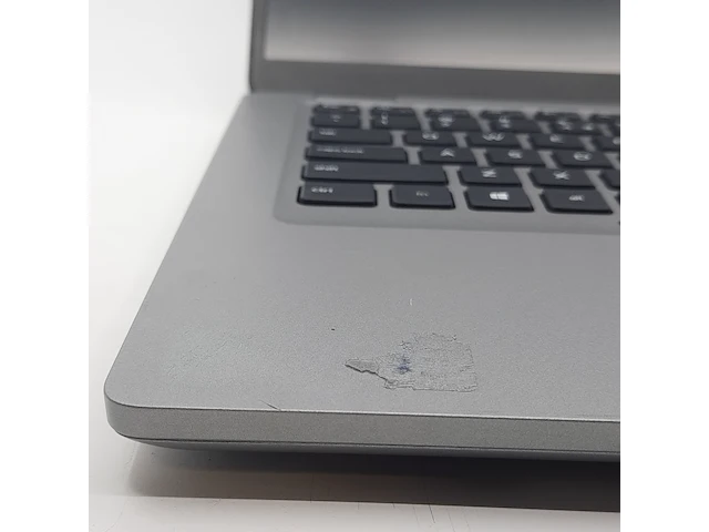 Ca. 64x laptop, dell, o.a. latitude 5420 - afbeelding 6 van  11