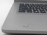 Ca. 64x laptop, dell, o.a. latitude 5420 - afbeelding 6 van  11