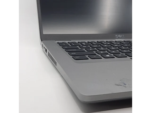 Ca. 64x laptop, dell, o.a. latitude 5420 - afbeelding 7 van  11