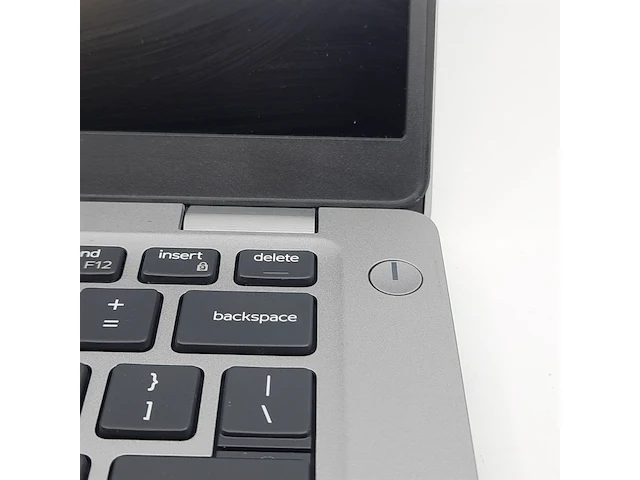 Ca. 64x laptop, dell, o.a. latitude 5420 - afbeelding 8 van  11