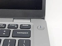 Ca. 64x laptop, dell, o.a. latitude 5420 - afbeelding 8 van  11