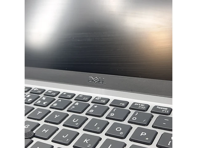 Ca. 64x laptop, dell, o.a. latitude 5420 - afbeelding 9 van  11