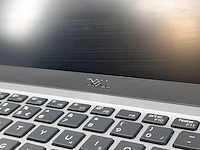 Ca. 64x laptop, dell, o.a. latitude 5420 - afbeelding 9 van  11