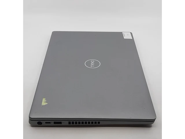 Ca. 64x laptop, dell, o.a. latitude 5420 - afbeelding 10 van  11