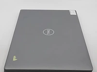 Ca. 64x laptop, dell, o.a. latitude 5420 - afbeelding 10 van  11