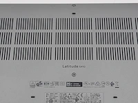 Ca. 64x laptop, dell, o.a. latitude 5420 - afbeelding 11 van  11