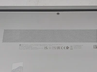 Ca. 64x laptop, hp, dell - afbeelding 10 van  12