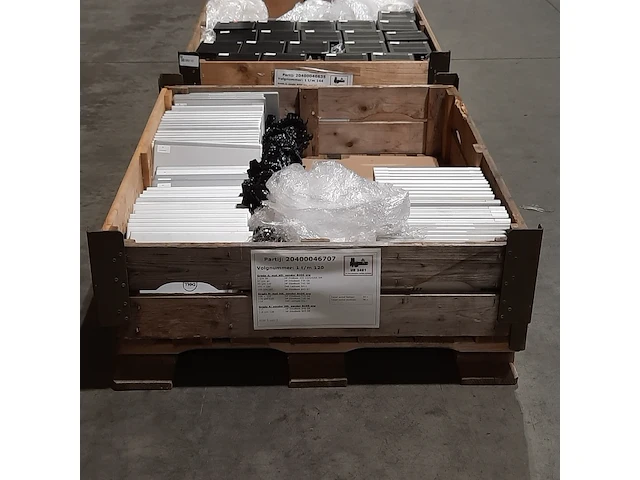 Ca. 64x laptop, hp, dell - afbeelding 11 van  12