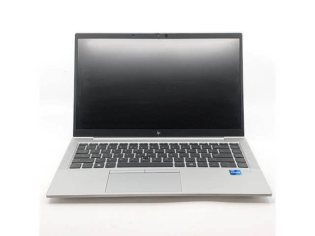 Ca. 64x laptop, hp, dell - afbeelding 1 van  12