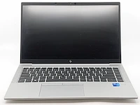 Ca. 64x laptop, hp, dell - afbeelding 1 van  12