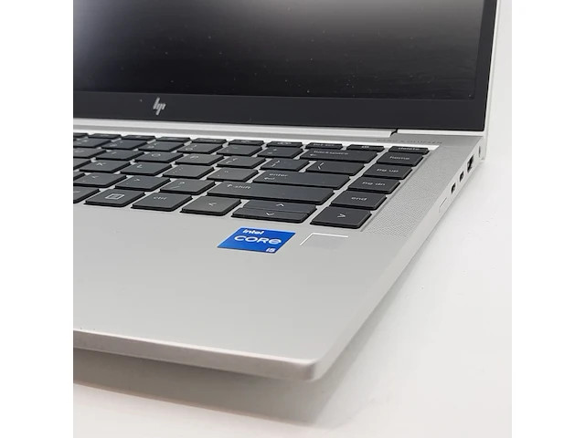 Ca. 64x laptop, hp, dell - afbeelding 2 van  12
