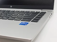 Ca. 64x laptop, hp, dell - afbeelding 2 van  12