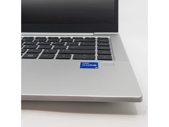Ca. 64x laptop, hp, dell - afbeelding 3 van  12