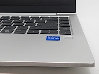 Ca. 64x laptop, hp, dell - afbeelding 3 van  12