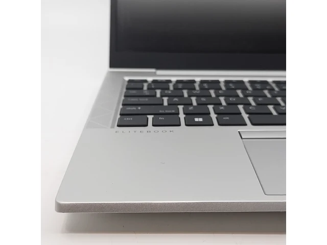 Ca. 64x laptop, hp, dell - afbeelding 4 van  12