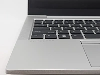 Ca. 64x laptop, hp, dell - afbeelding 4 van  12